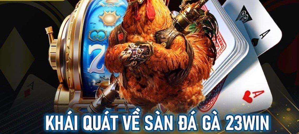 Cách Chọn Gà Đá Khỏe Mạnh - Tuyệt Chiêu Tìm Chiến Kê Tốt Áp dụng cách chọn gà đá khỏe mạnh hiệu quả