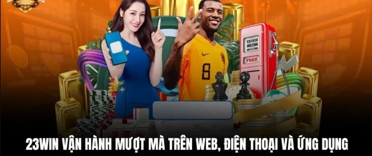 Saba Sports 23WIN - Sân Chơi Đẳng Cấp Hàng Đầu Châu Á Cá cược quần vợt đẳng cấp quốc tế