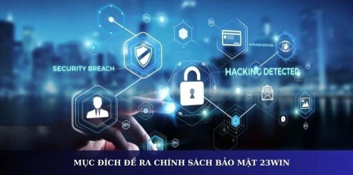 Các quy tắc an toàn quan trọng cần nhớ