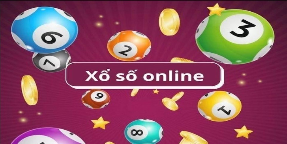 Xổ Số Miền Nam 23WIN - Sân Chơi Quay Số Đỉnh Cao Nhất Cách bắt tổng đề mang lại hiệu quả