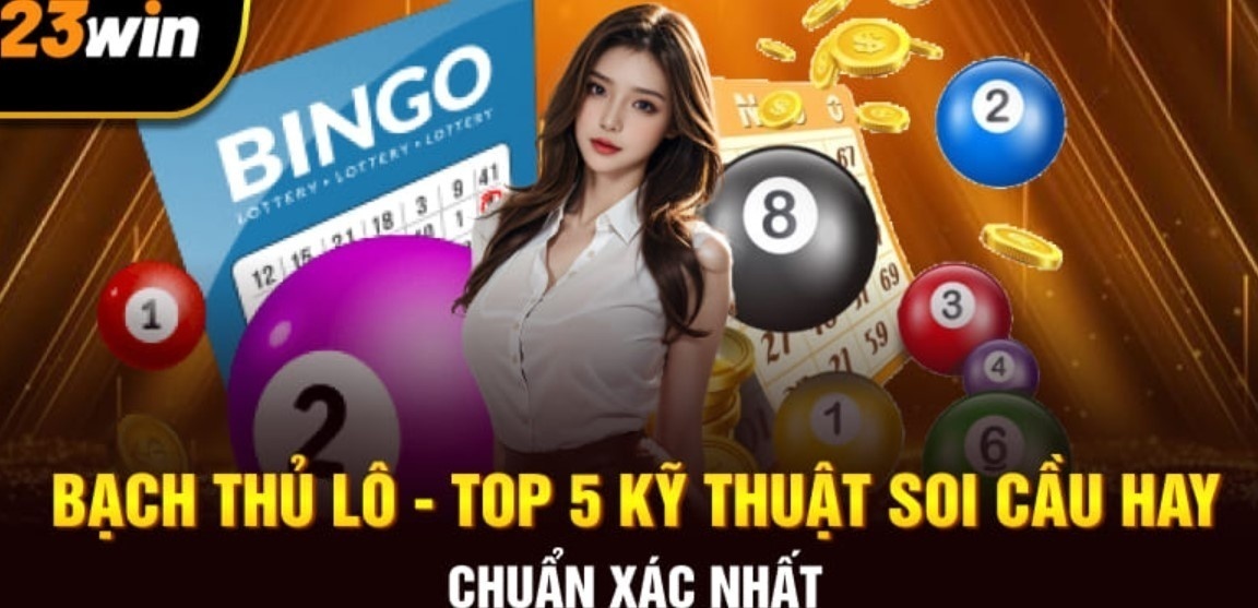 Hà Nội Vip 23WIN - Sân Chơi Xổ Số Đẳng Cấp Thượng Lưu Cách chơi lô xiên dễ trúng thưởng