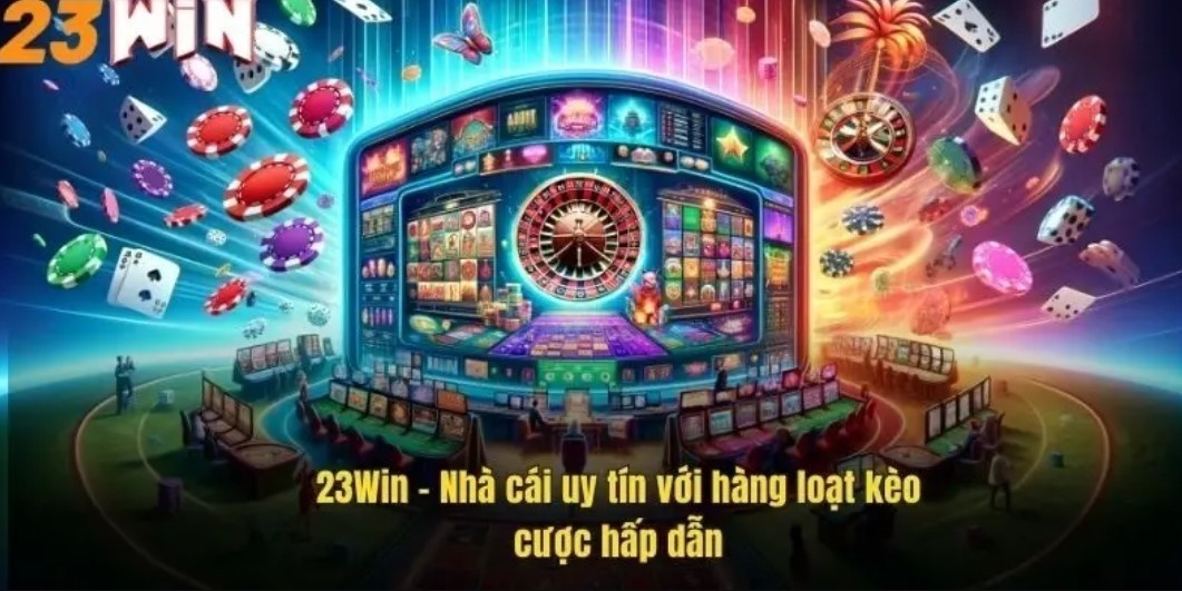 Cách chọn đúng link tải chính thức an toàn
