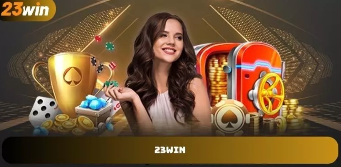 Cách khắc phục lỗi không truy cập được mạng