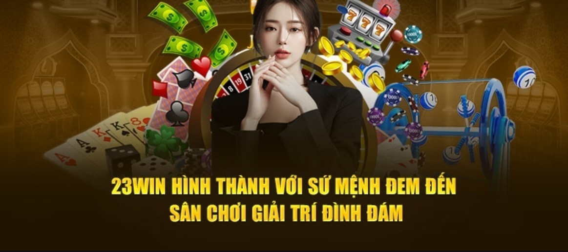 Mega 6/45 23WIN - Sân Chơi Xổ Số Đẳng Cấp Thượng Lưu Cách nuôi số theo khung hiệu quả