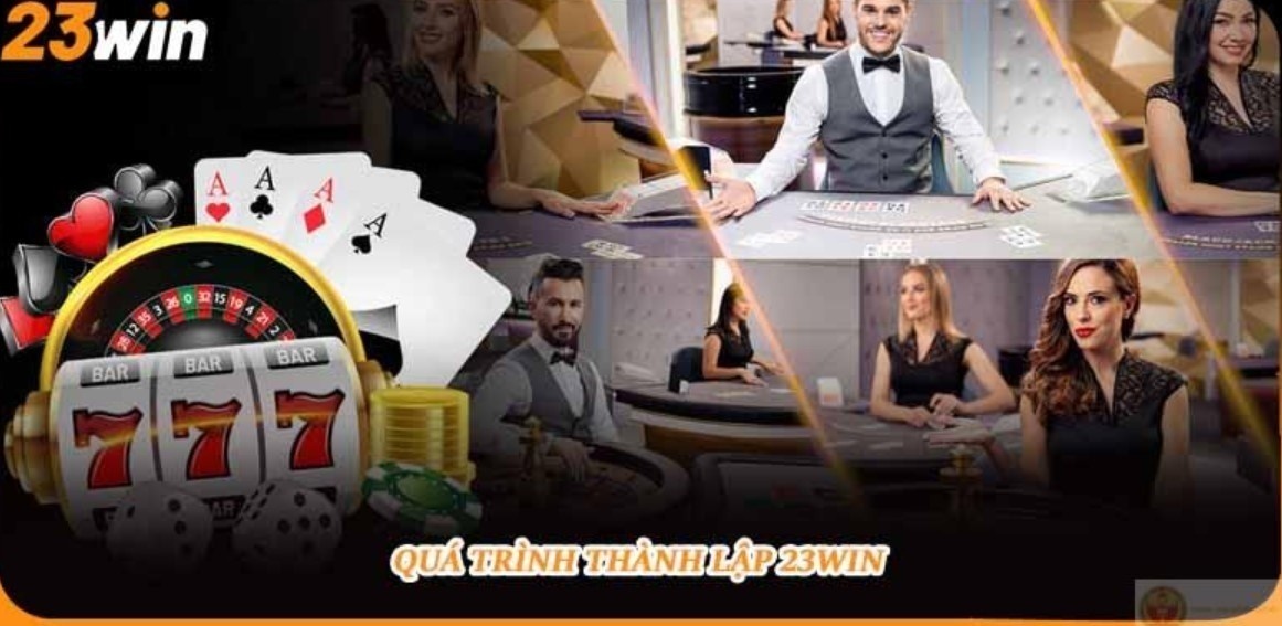 Hồ Chí Minh Vip 23WIN - Sảnh Cược Xổ Số Uy Tín Hàng Đầu Cách quản lý nguồn vốn thật thông minh