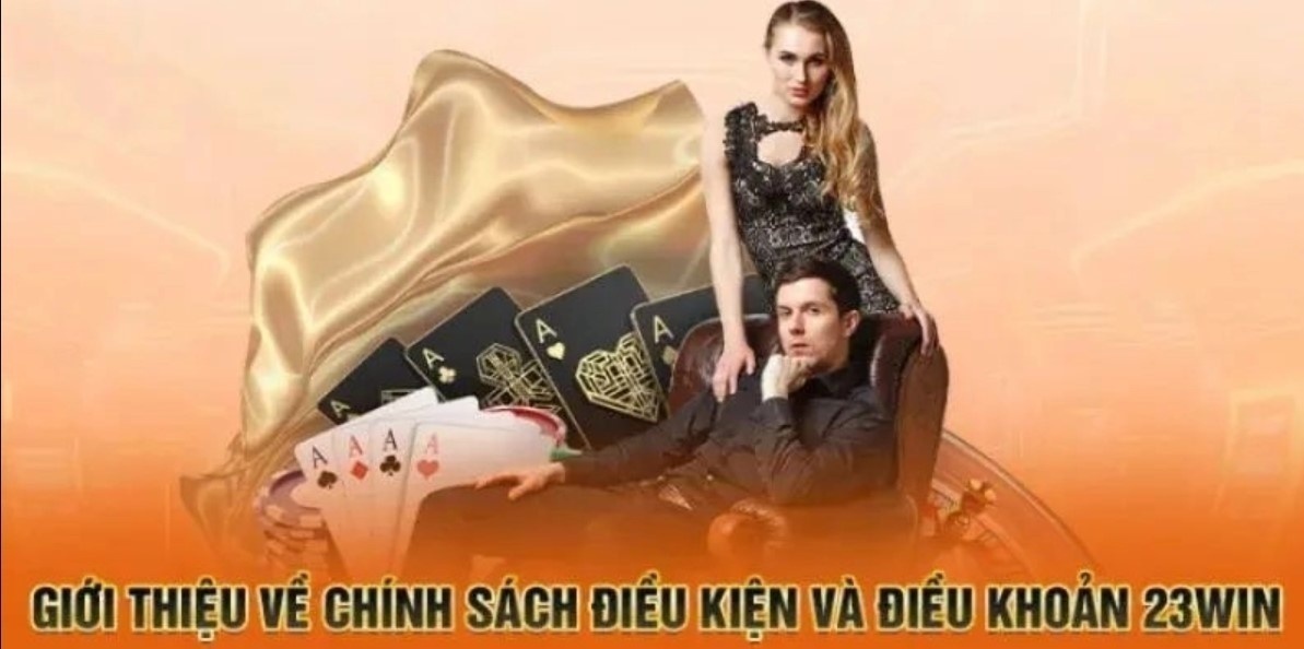 Danh sách các trường hợp được miễn trừ trách nhiệm