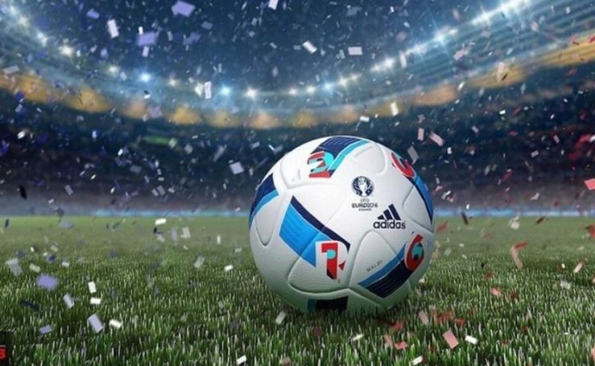 Kèo Châu Âu 23WIN - Đỉnh Cao Cá Độ Bóng Đá Hiện Nay Duy trì sự bình tĩnh khi tham gia cá cược