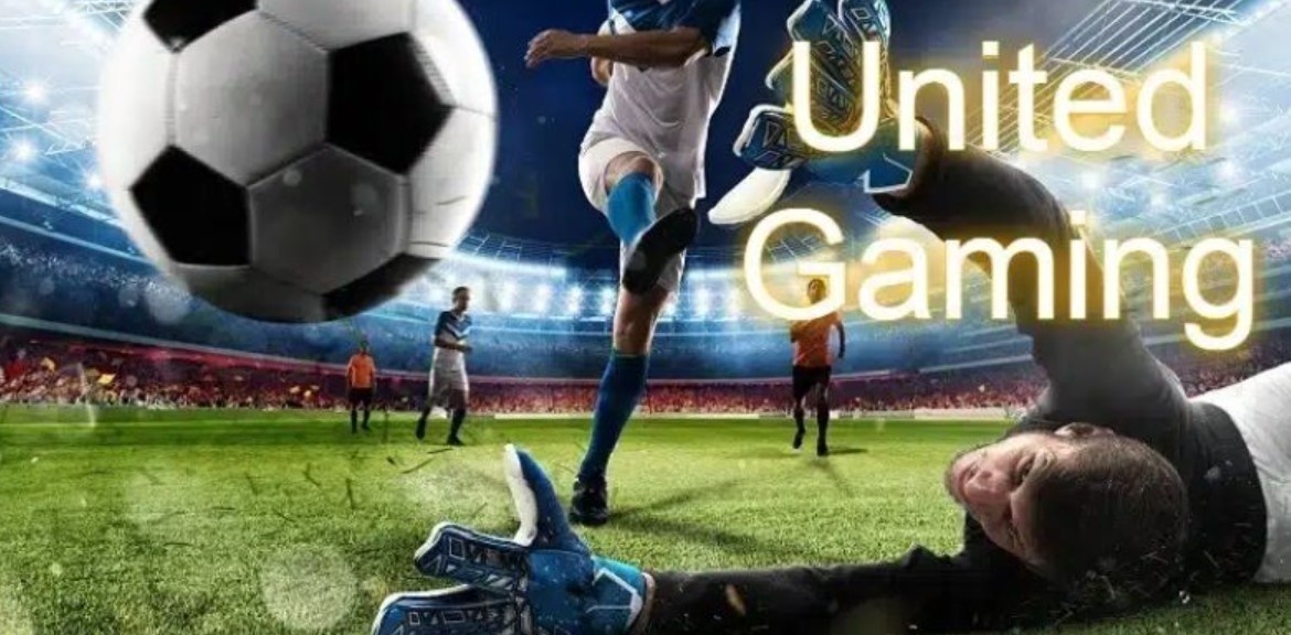 United Gaming 23WIN - Đỉnh Cao Cá Cược Trực Tuyến Hàng Đầu Giao dịch nạp rút tiền nhanh chóng