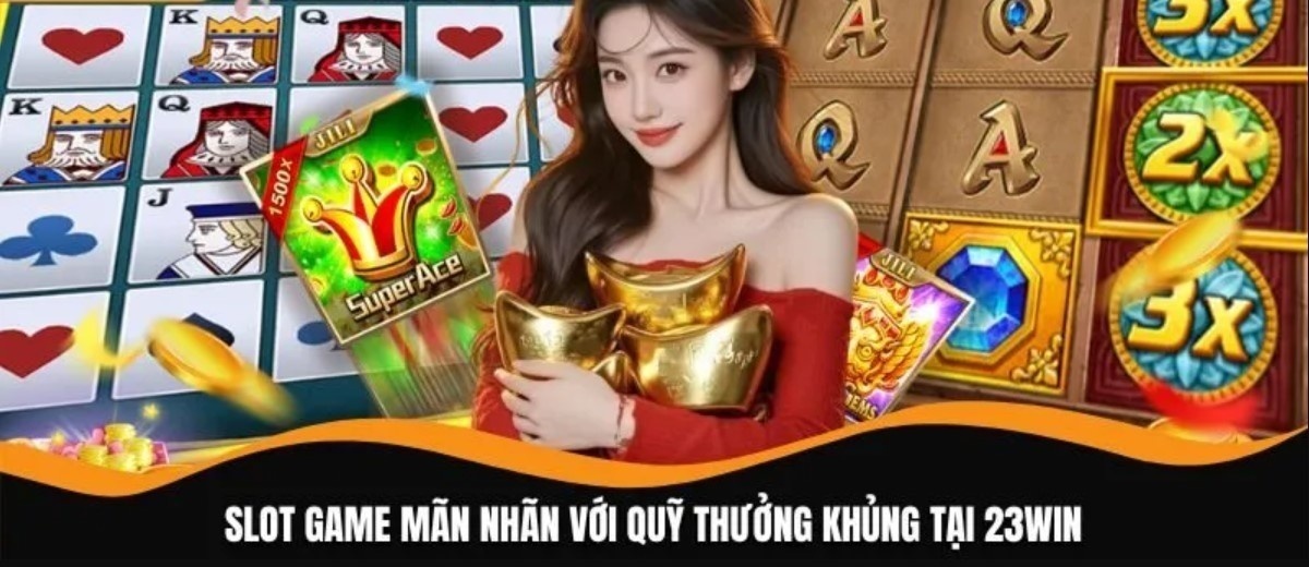 SBOBET 23WIN - Thiên Đường Cá Cược Thể Thao Đỉnh Cao Giới thiệu sảnh cược SBOBET 23WIN uy tín