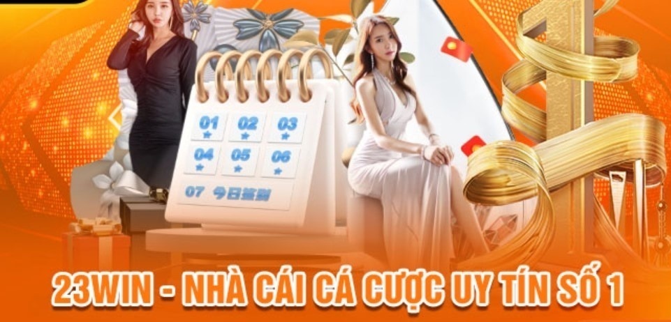 SBOBET 23WIN - Thiên Đường Cá Cược Thể Thao Đỉnh Cao Giữ tâm lý vững vàng khi cược