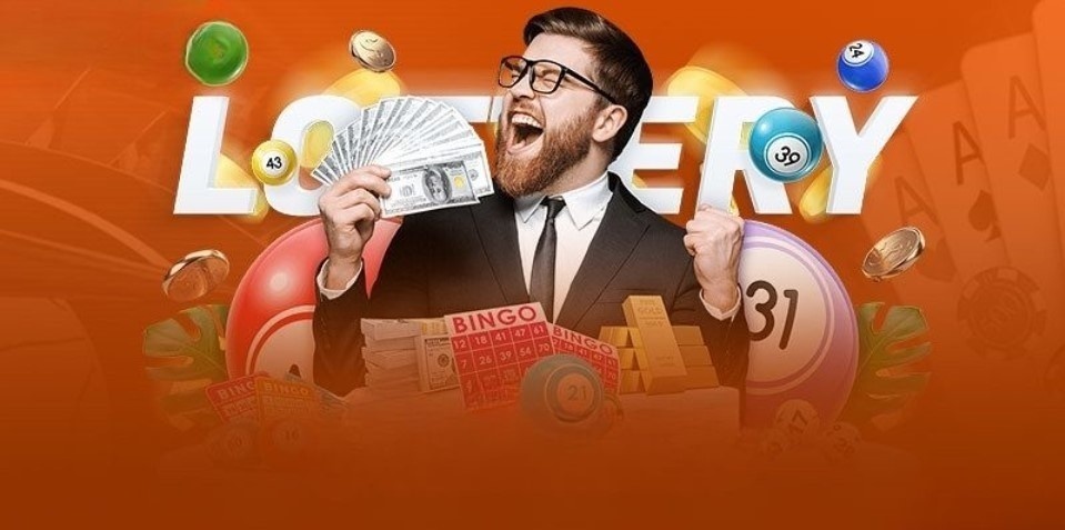 Xổ Số Miền Nam 23WIN - Sân Chơi Quay Số Đỉnh Cao Nhất Hệ thống bảo mật thông tin an toàn nhất