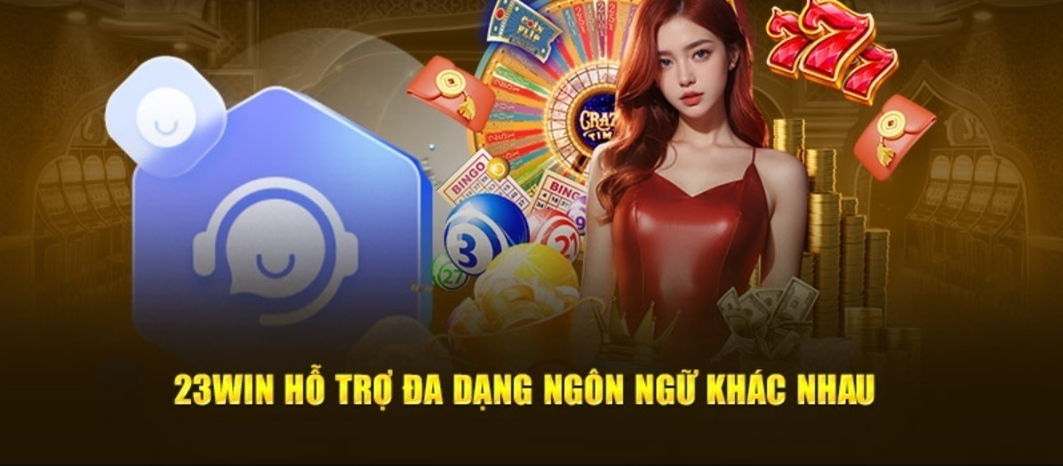 Kèo Nhà Cái 23WIN - Thiên Đường Cá Độ Bóng Đá Uy Tín Hướng dẫn chơi cược châu Âu hiệu quả nhất