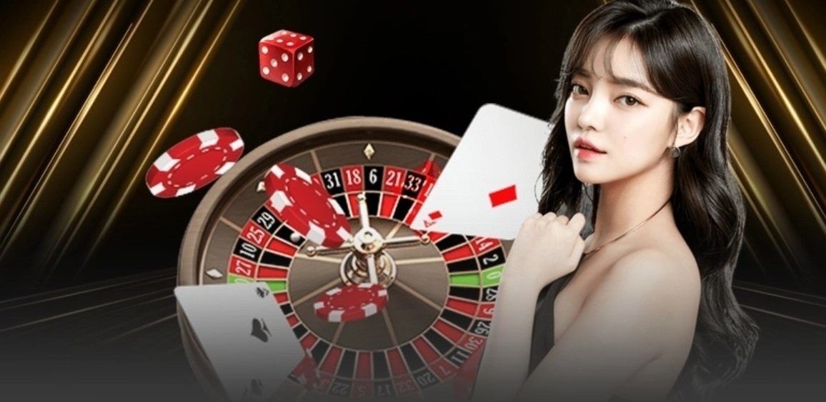 Game Xóc Đĩa Đổi Thưởng 23WIN Hấp Dẫn, Thắng Lớn Mỗi Ngày Mẹo chơi giúp tăng tỷ lệ thắng lớn