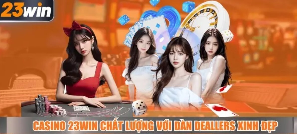 JILI Slots 23WIN - Thiên Đường Giải Trí Trực Tuyến Đẳng Cấp Nắm vững bí quyết chiến thắng dễ dàng hơn