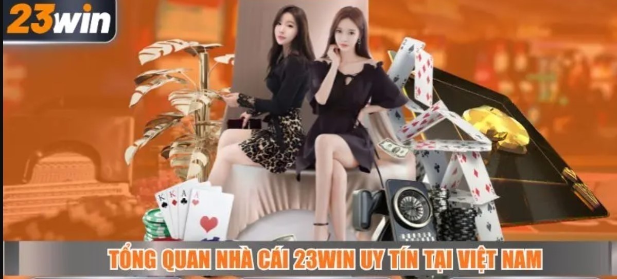 Những siêu phẩm giải trí hấp dẫn trên sảnh