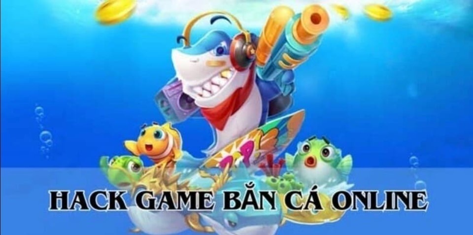 Top Tool Hack Bắn Cá - Bí Kíp Săn Thưởng Cực Đã Cùng Cao Thủ Sử dụng hiệu quả top tool hack bắn cá tốt