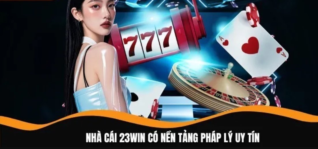SBOBET 23WIN - Thiên Đường Cá Cược Thể Thao Đỉnh Cao Tham gia cá cược đua xe kịch tính