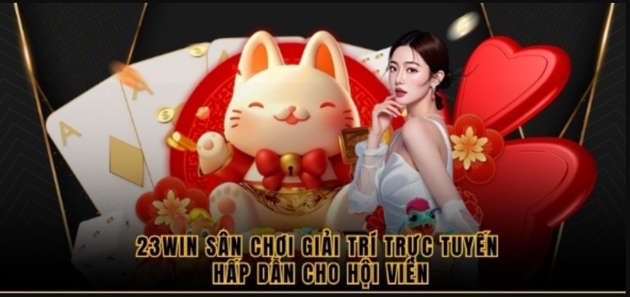 Thời gian áp dụng ưu đãi kéo dài