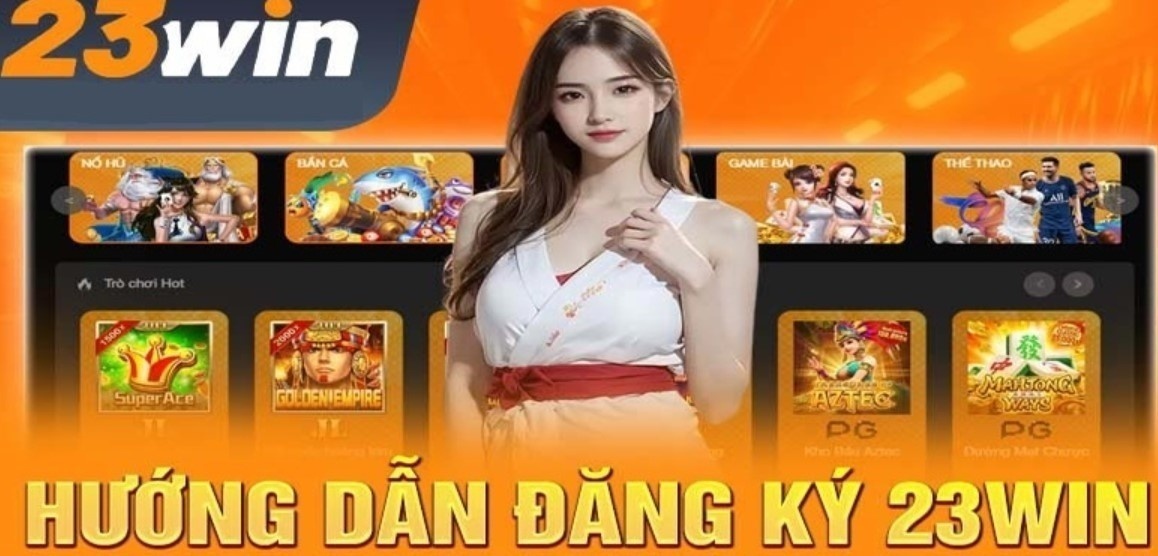 Hồ Chí Minh Vip 23WIN - Sảnh Cược Xổ Số Uy Tín Hàng Đầu Tìm hiểu về Hồ Chí Minh Vip 23WIN