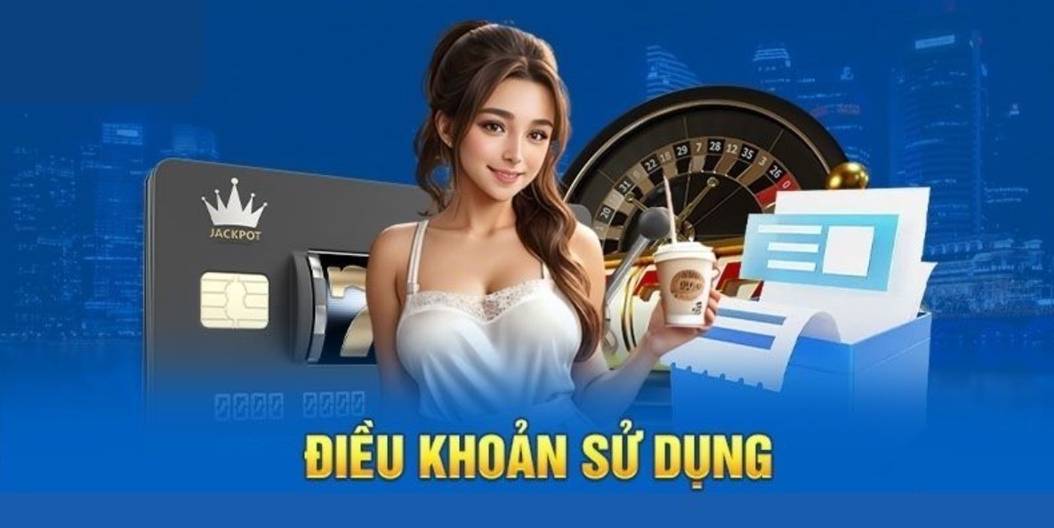 Tổng hợp các nguyên tắc quan trọng hàng đầu