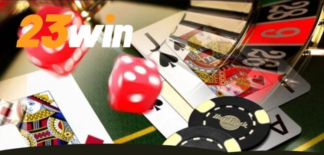 Tổng hợp ưu đãi khủng tại sảnh game