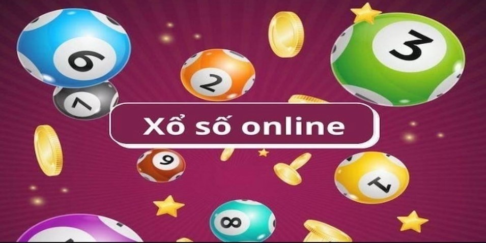 Trải nghiệm keno online đầy hấp dẫn thú vị