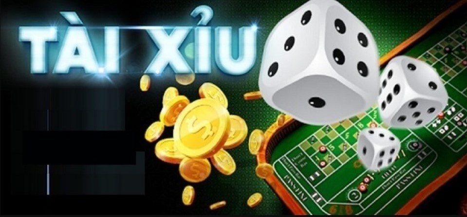 Tài Xỉu 23WIN Kịch Tính, Dễ Chơi, Lợi Nhuận Mỗi Ngày Trải nghiệm tài xỉu 23WIN kịch tính cuốn hút