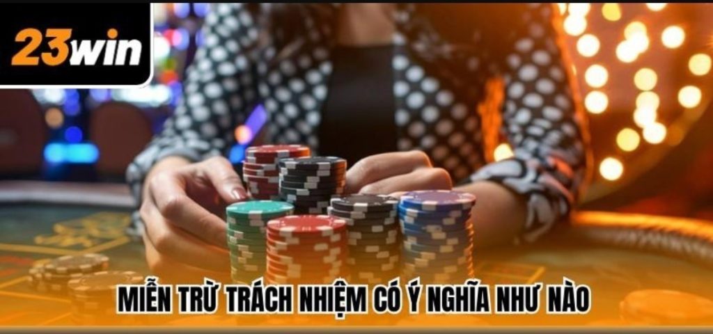 Tuân thủ pháp luật là nghĩa vụ mỗi người