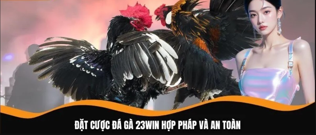 Cách Chọn Gà Đá Khỏe Mạnh - Tuyệt Chiêu Tìm Chiến Kê Tốt Xem vảy chân là kỹ năng rất cần thiết