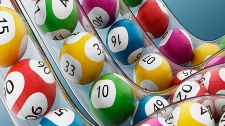 Cầu Đẹp Vừa Xuất Hiện Hôm Nay Nên Đánh Ngay - Săn Ngay 23WIN Những điều cần nhớ lúc theo dõi bảng dữ liệu